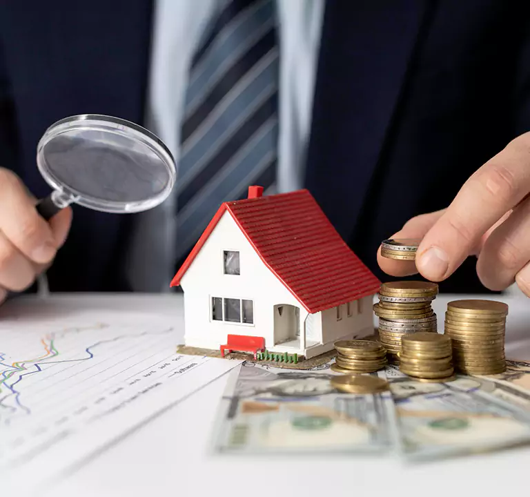 What Sets Us Apart in Elmont, NY?