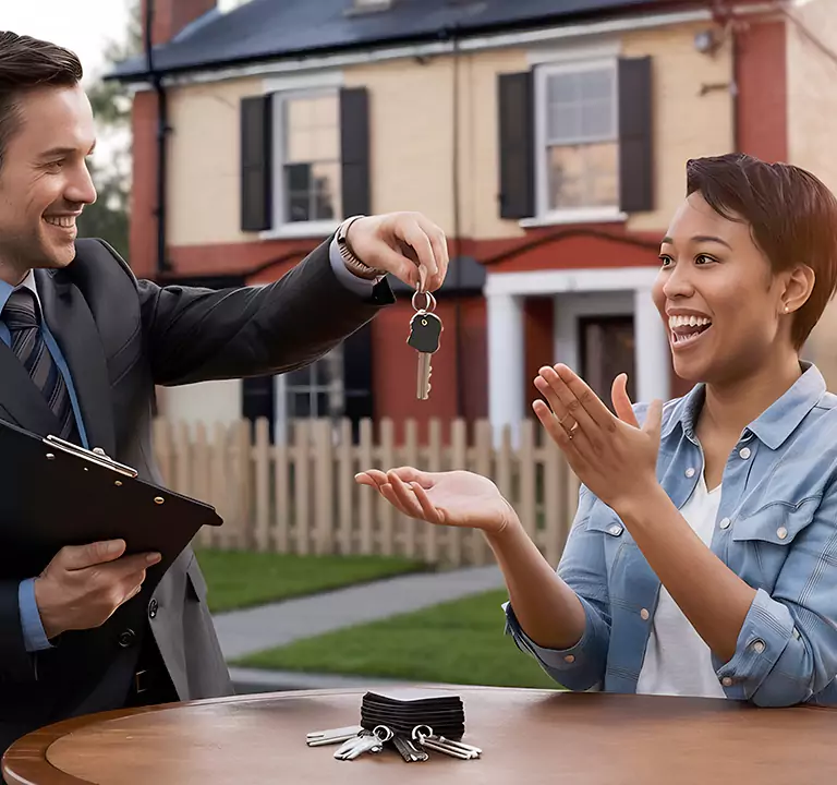 What Sets Elmont Home Buyers Apart in Elmont, NY?