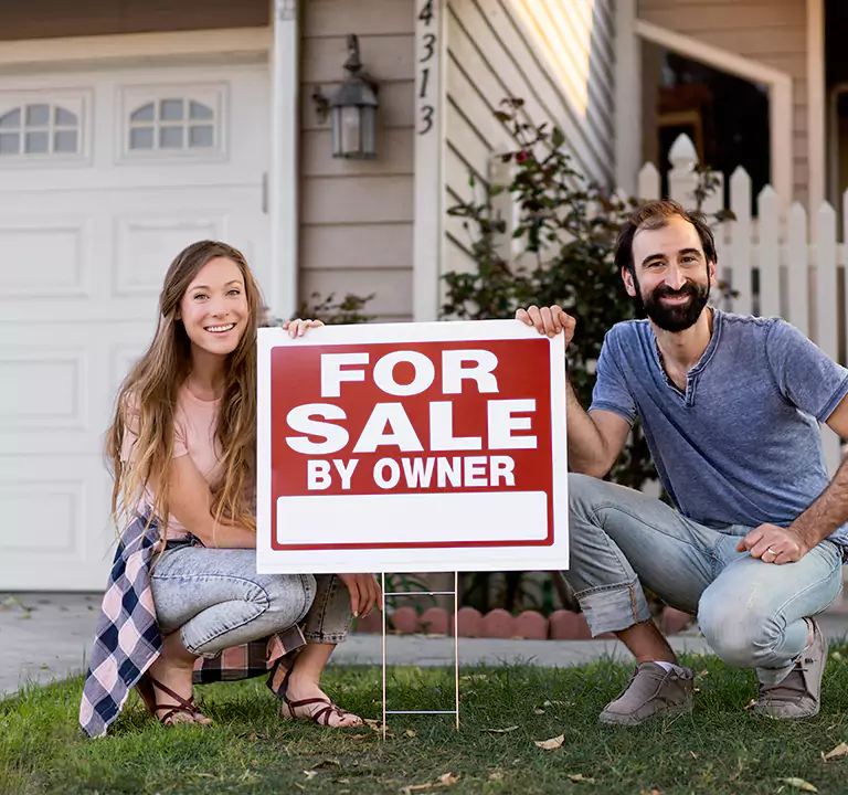 What Sets Elmont Home Buyers Apart in Elmont?