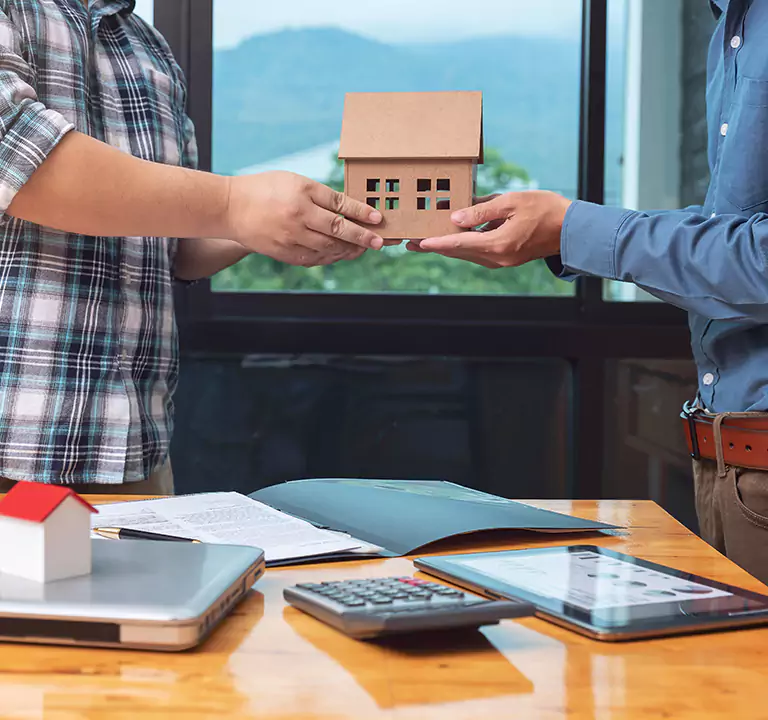 What Sets Elmont Home Buyers Different From Others in  Elmont?