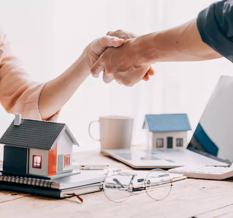 Why Traditional Listings Fail in High-Crime Areas in Elmont, NY?